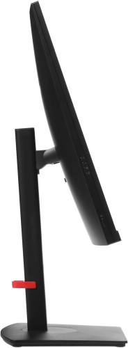 Моноблок IRU Strato 31.5
