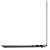 Ноутбук Lenovo IdeaPad Slim 5 14IMH9 (83DA004JRK)