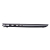 Ноутбук Lenovo Thinkbook 16 G6 ABP (21KK008FAK)