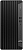 Компьютер HP ELITE TOWER 800 G9 (99A08ET#BH5)