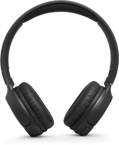 Нaушники WIRELESS ON-EAR JBLT560BTBLK JBL