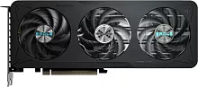 Видеокарта Gigabyte PCI-E 5.0 GV-N506TEAGLEMAX OC-8GD 1.0 NVIDIA GeForce RTX 5060TI 8Gb 128bit GDDR7 2572/28000 HDMIx1 DPx3 HDCP Ret