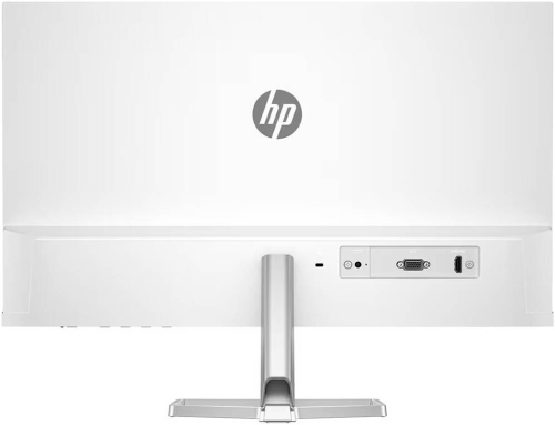 LCD HP 23.8