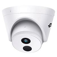 Эскиз IP-камера TP-Link VIGI Smart Security (VIGI C400HP-2.8)