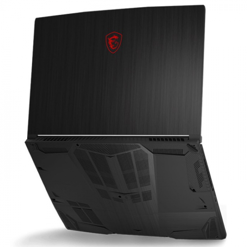 Ноутбук MSI GF63 Thin 11UD-220RU 15.6