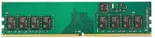 Память ТМИ UDIMM-AMk32 16ГБ DDR4-3200 (PC4-25600), 1Rx8, C22, 1,2V consumer memory, МПТ 57 баллов (ЦРМП.467526.005-03)