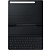 Чехол-клавиатура Samsung для Galaxy Tab S7 (EF-DT630BBRGRU)