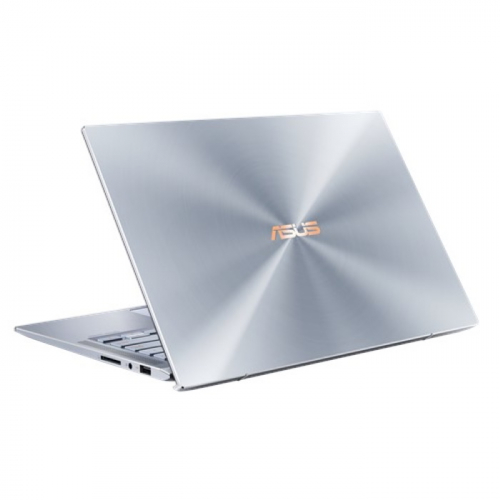 Ноутбук ASUS Zenbook 14 XMAS UM431DA-AM010T 14