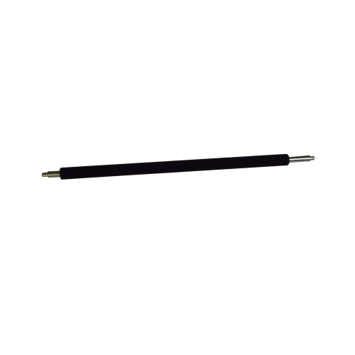 Ролик подачи тонера (Supply Roller) Samsung SCX4824/ 4828/ ML2855 (MLT-D209) Colouring soft Colouring (CG_SR_S_MLT-D209)