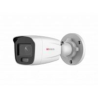 Эскиз IP камера Hikvision BULLET HIWATCH (DS-I450L(4MM))