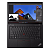 Ноутбук Lenovo ThinkPad L14 (21H6S15000)
