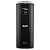 ИБП APC Back-UPS Pro Power Saving (BR1500G-RS) (BR1500G-RS)