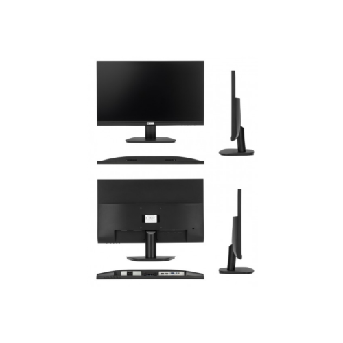 Монитор LightCom V-Plus 24