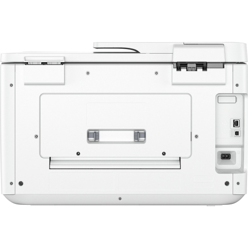 Струйное МФУ HP OfficeJet Pro 9730 (537P5C) фото 8