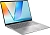 Ноутбук ASUS Vivobook S16 M3607KA-SH117 (90NB16T2-M00890)
