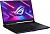 Ноутбук ASUS ROG Strix SCAR 17 G733PY-LL002 (90NR0DB4-M00160)