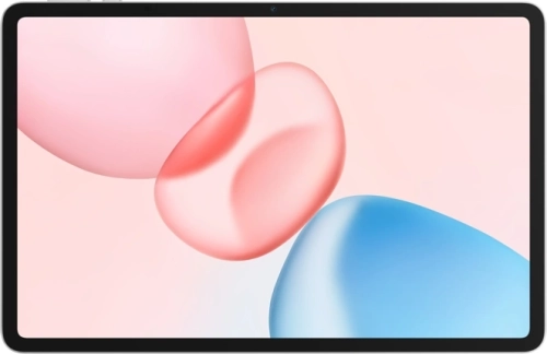 Планшет PAD 10 12.1