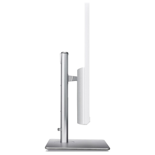 Моноблок Acer Aspire C27-195ES 27