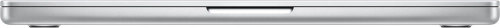 Ноутбук Apple MacBook Pro A2992 M3 Max 14 core 36Gb SSD1Tb/ 30 core GPU 14.2
