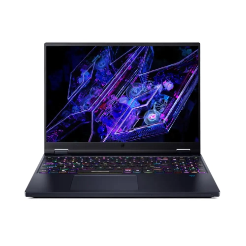 Ноутбук/ ACER Predator Helios 16 PH16-72-95JF 16