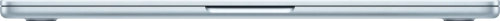 Ноутбук Apple MacBook Air A3240 M4 10 core 16Gb SSD256Gb/8 core GPU 13.6