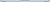 Ноутбук Apple MacBook Air A3240 (MC6T4LL/A)