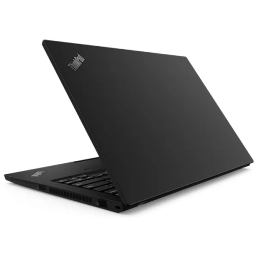 Ноутбук Lenovo ThinkPad T14 Gen1 14