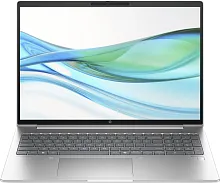 Эскиз  b26l0pt-16gb