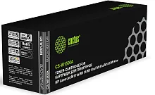 Картинка cs-w1500a