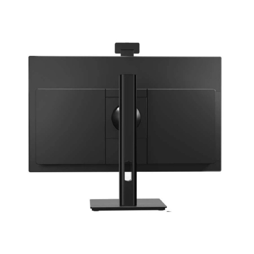 Моноблок IRBIS Smart AIO 24, 23.8“ i5-12400,16GB/512GB,IPS,1920x1080x100Hz,1000:1,250Cd/m2,5ms,HDMI(out),VGA,USB-C,4*USB2.0,2*USB3.1,RJ45,WebC 5MP,WIFI6,BT5.0,Tilt,HAS,Piv,Spk2*3W,Win11Pro(Китай) (24I5D2165HC) фото 2