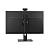 Моноблок IRBIS SMART AIO 24 (24I5D2165HC)