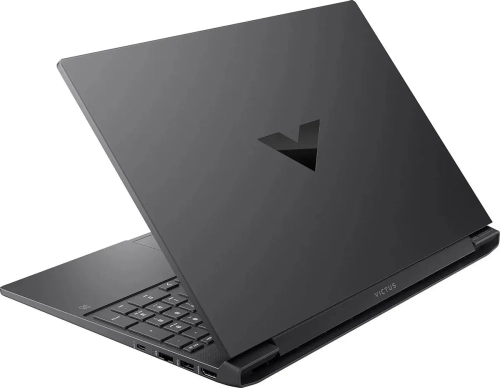 Ноутбук HP Victus 15-fa0097ci Core i5 12450H 16Gb 512Gb SSD RTX 3050 4Gb 15.6