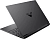 Ноутбук HP Victus 15-fa0097ci (A74LGEA)