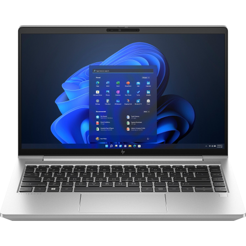 Ноутбук HP ProBook 650 G10 Core i7 1355U 32Gb SSD1Tb RTX 2050 4Gb 15.6