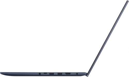Ноутбук Asus VivoBook 15 OLED X1505VA Core i5 13420H 16Gb SSD512Gb Intel Iris Xe graphics 15.6