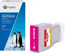 Картинка gg-pfi321m