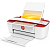 МФУ HP DeskJet Ink Advantage 3788 (T8W49C) (T8W49C)
