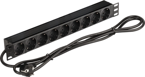 (NM-PD16A-9XSH-2.0)