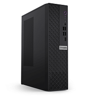 Эскиз Компьютер KVADRA TAU y20syscas201r-a2860f