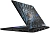 Ноутбук MSI Titan 18 HX Dragon Edition Draco A2WJ (9S7-1824D6-1251)