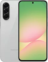 Картинка sm-a566ezaccau