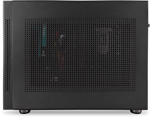 ПК IRU Game 510B7GS MT i5 12400F (2.5) 32Gb SSD512Gb RTX4060 8Gb FreeDOS GbitEth 600W черный (2055746) фото 6