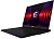 Ноутбук MSI Raider A18 HX A7VIG-026RU (9S7-182K32-026)