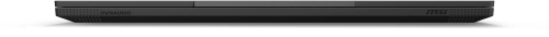 Ноутбук MSI Stealth 16 AI A2HWGG-085XRU Intel Core Ultra 7 255H/32Gb (2*16 D5)/SSD1Tb/RTX5070 8Gb (95W)/16/OLED/WQXGA/2560x1600/240Hz/NoOS/RJ-45/Black/2.1kg (9S7-15F535-085) фото 8
