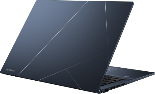 Ноутбук ASUS ZenBook 14 UX3402ZA-KM390X 14