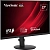 Монитор ViewSonic 27