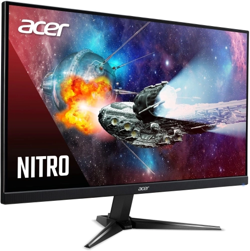 Монитор Acer 21.5