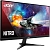 Монитор Acer 21.5