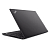 Ноутбук ThinkPad T14 G4 (21MLA01RCD_PRO)
