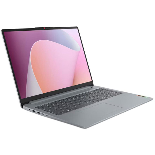 Ноутбук Lenovo IdeaPad Slim 3 16ABR8 Ryzen 3 7330U/ 8Gb/ SSD256Gb/ 16.0